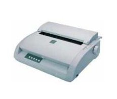 1276205_FUJITSU_KA02014B203.jpg-PRINTER_DOT_MATRIX_360_DPI_PARALLEL_SERIAL_ROHS