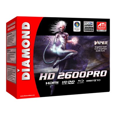 1277405_DIAMOND_2600PRO256PE.jpg-256MB