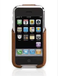 1281405_GRIFFIN_8152IPHELNSIBR.jpg-CASE_SNAP_IN_FOR_BROWN
