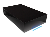 1282505_LACIE_301817U.jpg-320GB_USB_2.0_7200_RPM_8MB