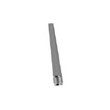 1283305_CISCO_AIRANT2422DGR_1.jpg-