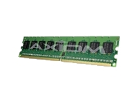 1288505_AXIOM_MEMORY_GH740AAAX.jpg-2GB_ECC_MODULE_FOR_HP