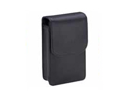 1306405_PENTAX_85211.jpg-LEATHER_CASE