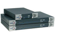 1306805_MINICOM_0DT23018A.jpg-SERVER