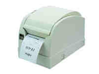 1310705_FUJITSU_KA02035D531.jpg-FP_350_POS_RECEIPT_PRINTER_MONOCHROME_THERMAL_THERMAL_LINE