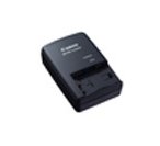 1322205_CANON_2590B002.jpg-BATTERY_CHARGER_800