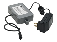 1323305_ZEBRA_CC16614G4.jpg-ASSEMBLY_AC_CHARGER_100_240_ROHS