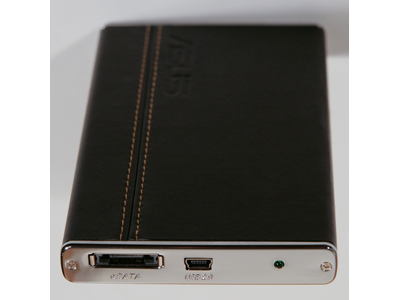1329605_ASUS_90N001HE400Y.jpg-80GB_LEATHER_EXTERNAL_HARD_DISK_DRIVE_HDD_USB2.0_ESATA