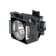 1349305_EPSON_V13H010L45.jpg-LAMP_MODULE_FOR_POWERLITE