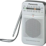 1350805_PANASONIC_RFP50.jpg-PORTABLE_AM_FM_RADIO