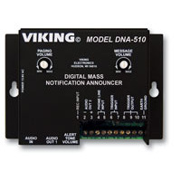 1351305_VIKING_ELECTRONICS_DNA510.jpg-