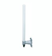1352105_CP_OAN4100.jpg-802.11A_OMNI_DIRECTIONAL_ANTENNA