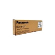 1353205_PANASONIC_DQUR3Y.jpg-HIGH_YIELD_YELLOW_TONER_FOR_THE_PANASONIC_YIELD