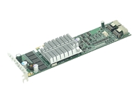 1354705_SUPERMICRO_AOCUSASLPS8I.jpg-SAS_INTEL_INTERNAL_PORTS_RAID_10