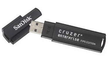 1354905_SANDISK_SDCZ32004GA75.jpg-CRUZER_ENTERPRISE_4GB