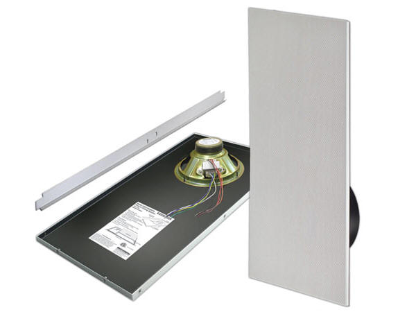 1355805_BOGEN_CSD1X2NBVR.jpg-SPEAKER_4_WATT_WITHOUT_BACK