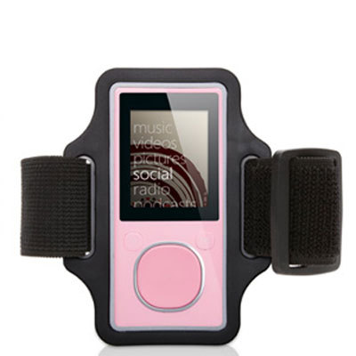 1361105_GRIFFIN_8189Z4STRMLNB.jpg-MP3_ARMBAND_FOR_ZUNE