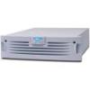 136505_NORTEL_BCM_DM0016003.jpg-CONTIVITY_FIREWALL_FOR_2600_PLATFORM