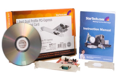 1370005_STARTECH_PEX1S552.jpg-PORT_DUAL_PROFILE_PCI