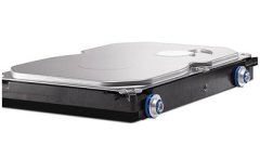 1372305_HEWLETT_PACKARD_HP_COMPAQ_KW347AT.jpg-SMART_BUY_500GB_SATA