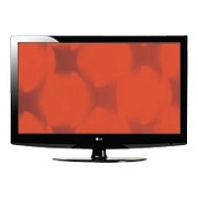 1376405_LG_GOLDSTAR__42LG30DC.jpg-42IN_WIDE_LCD_HDTV