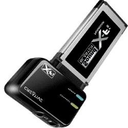 1380005_CREATIVE_LABS_70SB095000004.jpg-EXPRESSCARD_SOUND_BLASTER_FI_NOTEBOOK