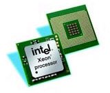 1382705_HEWLETT_PACKARD_HP_COMPAQ_GX572AA.jpg-INTEL_XEON_5430_2ND