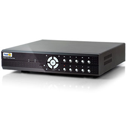 1393705_SHUTTLE_RORS3060CV.jpg-STANDALONE_MODEL_RS