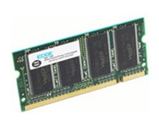 1429705_EDGE_MEMORY_PE195656.jpg-1GB_333MHZ_SODIMM