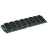 144905_SIMPLE_TECH_STI3216104B60T.jpg-64MB_SIMPLETECH_72_PIN_EDO_MEMORY
