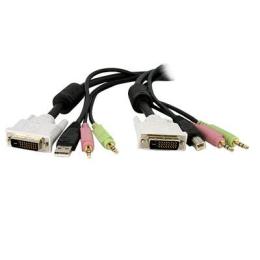 1617405_STARTECH_DVID4N1USB6.jpg-