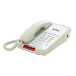 1702005_SCITEC_80001.jpg-MEDICAL_TABLET_WHITE_WIN_7_PRO_STORAGE_4GB_MEMORY_CAPACITIVE_TOUCH_OUTDOOR