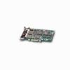 19605_DIGI_INTERNATIONAL_70001362.jpg-ACCELEPORT_XR_232_8PT_PCI_I_ADAPTER_DB25