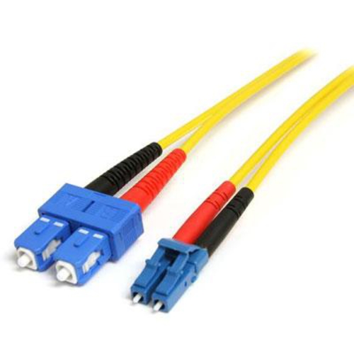 2252405_STARTECH_SMFIBLCSC10.jpg-SENSOR_CABLES_ACTUATOR_CABLES_15_1.5M