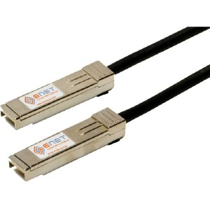 2700605_ENET_COMPONENTS_15454MPO8LC2ENC.jpg-FIBER_OPTIC_CABLE_2