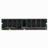 32005_KINGSTON_KTDOPGX1N256.jpg-256MB_MODULE_FOR_DELL_DESKTOP_PC_2540_LIFETIME_WARRANTY