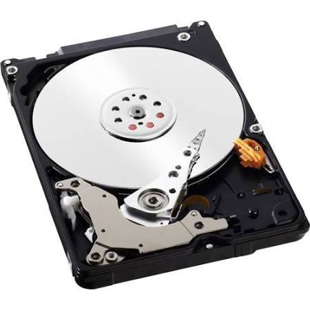 3327105_WESTERN_DIGITAL_WD5000AAKX.jpg-