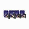 43205_HEWLETT_PACKARD_HP_COMPAQ_C1807A.jpg-DESIGNJET_2500_CYAN_INK_CARTRIDGE