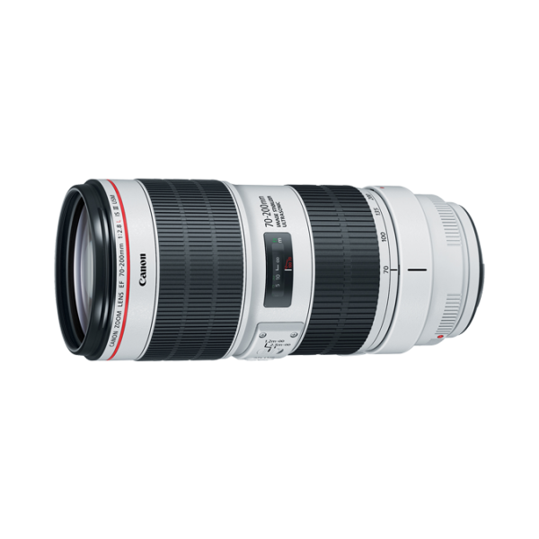 5026305_HANWHA_TECHWIN_SLACE70200.png-
