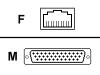 56359_MICROTEST_812203.jpg-ADAPTER_RJ45