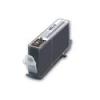 688605_RHINOTEK_BCI24CR.jpg-RHINOTEK_CANON_BCI_24_COMPATIBLE_COLOR_INK_TANK_S200_S300
