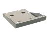 710105_CMS_DELLMBABS800.jpg-80GB_4200_RPM_MOD_BAY_FOR_DELL_PORTABLE_NOTEBOOK_BACKUP