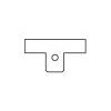 711805_TRANSITION_WMBDF.jpg-FLAT_DIN_RAIL_MOUNT_BRACKET_FOR_POINT_SYSTEM