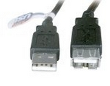 725505_D_LINK_DUBC3AE_1.JPG-USB_2.0_EXTENSION_CABLE_10FT