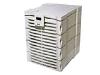 730965_APCC_American_Power_Conversion_ABL_SYH6K6RMTKIT.jpg-RACKMOUNT_TO_N+1