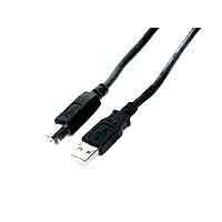 734705_STARTECH_USB2HAB15_1.jpg-