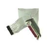 747905_SHUTTLE_PC8.jpg-INTERNAL_PARALLEL_PORT_CABLE