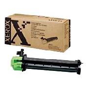 77505_XEROX_13R563.jpg-PRO_16_DRUM_CARTRIDGE_LIFE