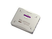 783005_IO_GEAR_ATEN_US401.jpg-ATEN_4_PORT_USB_MANUAL_SWITCH