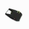 784605_BROTHER_7020.jpg-BLACK_CARBON_RIBBON